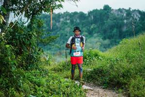 BIB: 
                            <button type="button" onclick="openModal(26273766)" class="btn btn-primary btn-sm float-right btn-popup" data-toggle="modal" data-target=".modal-high-quality">
                        <i class="fas fa-shopping-cart"></i> Add to Cart
                    </button>
                                            <button type="button" onclick="isThisMe(26273766, true)" class="btn btn-success btn-sm float-right btn-popup btn-isme hidden" data-toggle="tooltip" data-placement="bottom" title="นี่คือรูปของคุณใช่ไหม คลิกที่นี่เพื่อเอาเข้าอัลบั้ม">
                        <i class="fas fa-plus"></i> Add to album
                    </button>
                    <button type="button" onclick="isThisMe(26273766, false)" class="btn btn-warning btn-sm float-right btn-popup btn-isnotme hidden">
                        <i class="fas fa-ban"></i> Remove from album
                    </button>